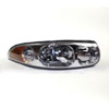 Headlamp Assembly - image 1