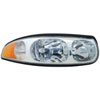 Headlamp Housing - image 1
