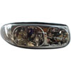 Headlamp Assembly - image 1