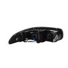 Headlamp Assembly - image 2
