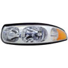 Headlamp Housing - image 1