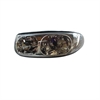 PILOT REPLACEMENT PARTS - image 1