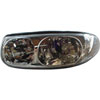Headlamp Assembly - image 1