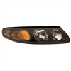 Headlamp Assembly - image 1