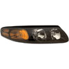 Headlamp Assembly - image 1