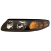 Headlamp Assembly - image 1