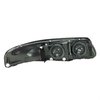 Headlamp Assembly - image 2