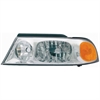 Headlamp Assembly - image 1
