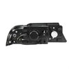 Headlamp Assembly - image 2