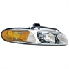 PILOT REPLACEMENT PARTS - image 1