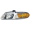 PILOT REPLACEMENT PARTS - image 1