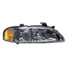 PILOT REPLACEMENT PARTS - image 1