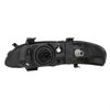 PILOT REPLACEMENT PARTS - image 2