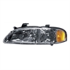 PILOT REPLACEMENT PARTS - image 1
