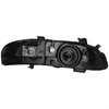 PILOT REPLACEMENT PARTS - image 2