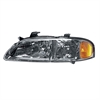 PILOT REPLACEMENT PARTS - image 1