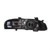 PILOT REPLACEMENT PARTS - image 2