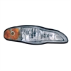 PILOT REPLACEMENT PARTS - image 1
