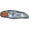 Headlamp Assembly - image 1