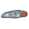 PILOT REPLACEMENT PARTS - image 1