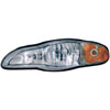 Headlamp Assembly - image 1