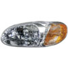 Headlamp Assembly - image 1
