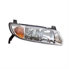 PILOT REPLACEMENT PARTS - image 1