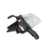 PILOT REPLACEMENT PARTS - image 2