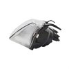 PILOT REPLACEMENT PARTS - image 3