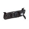 PILOT REPLACEMENT PARTS - image 4