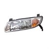 PILOT REPLACEMENT PARTS - image 1