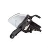 PILOT REPLACEMENT PARTS - image 2