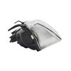 PILOT REPLACEMENT PARTS - image 3