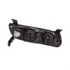 PILOT REPLACEMENT PARTS - image 4
