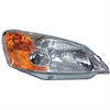 PILOT REPLACEMENT PARTS - image 1