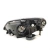 PILOT REPLACEMENT PARTS - image 2