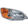 Headlamp Assembly - image 1