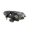 PILOT REPLACEMENT PARTS - image 2