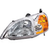 Headlamp Housing - image 1