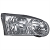 PILOT REPLACEMENT PARTS - image 1