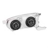 PILOT REPLACEMENT PARTS - image 2