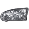 PILOT REPLACEMENT PARTS - image 1