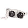 PILOT REPLACEMENT PARTS - image 2