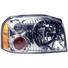 PILOT REPLACEMENT PARTS - image 1