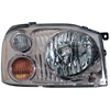 PILOT REPLACEMENT PARTS - image 1