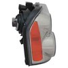 PILOT REPLACEMENT PARTS - image 2