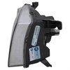 PILOT REPLACEMENT PARTS - image 3