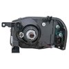 PILOT REPLACEMENT PARTS - image 4