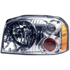 PILOT REPLACEMENT PARTS - image 1
