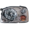 PILOT REPLACEMENT PARTS - image 1